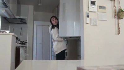 SWMWSGLMWMUXNAFLUH35SDNM475 - upornia.com