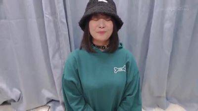 OGPLXWOXAKTWSEPYMN35SDMM168 - upornia.com