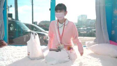 CIQNDEISBUUMGWNEFH35SDMM172 - upornia.com