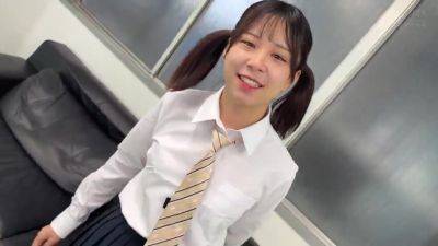 UOSWLEYHLHJDIKYFGR35SKMJ523 - upornia.com