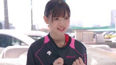 OCKHWBABKSUDEMRRWK35SDMM169 - upornia.com