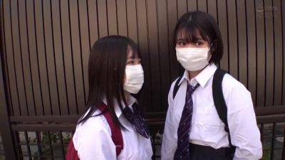 ZPRRKKSXEYGWRGHQLN35SKMJ495 - upornia.com