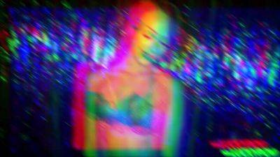 Cum Twice For Emma Hix in 4K - MrLuckyPOV - hotmovs.com