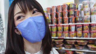 Asian Angel 20965 - hotmovs.com - Japan