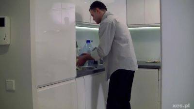 The Successful Insurance Agent - hotmovs.com