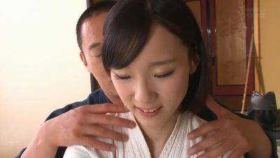 Fabulous Sex Movie Greatest Youve Seen - hotmovs.com - Japan