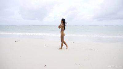 Perfect Beach - Lukpla - hotmovs.com