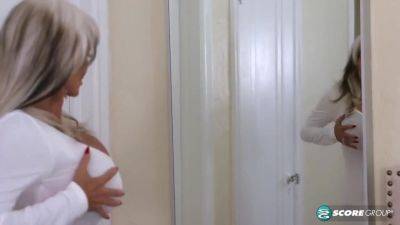 Fabulous Xxx Clip Mature Great Unique - hotmovs.com