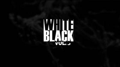 BBC Stretches Horny Blonde - Bemefi - hotmovs.com