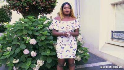 Hottest Porn Movie Great Just For You - hotmovs.com - France