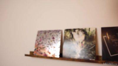 Lorelei - Katie Jean - hotmovs.com