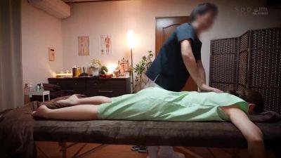 EYYHDVGGTGQTVQZCQHSTART229 - upornia.com