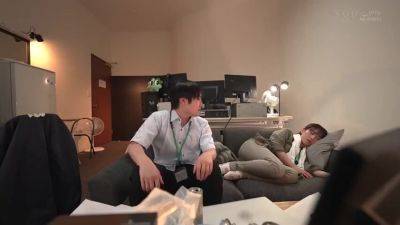 RQQADUYKVEYFFQYDIPSTART194 - upornia.com