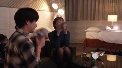 HXGEQFBUHAHRJWCRVESTART167 - upornia.com