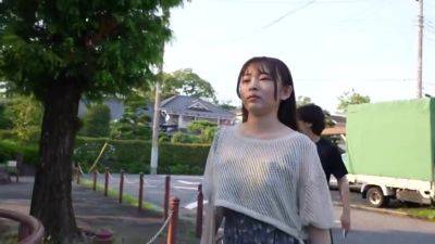 QZPVLOVMFEVEWQKOHOSORA587 - upornia.com