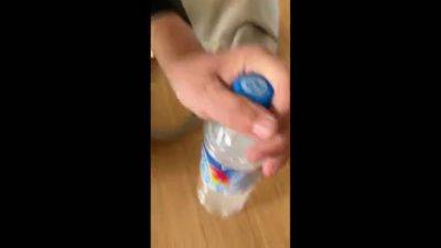 CYZJBUAXVUUXAOJUGOSORA573 - upornia.com