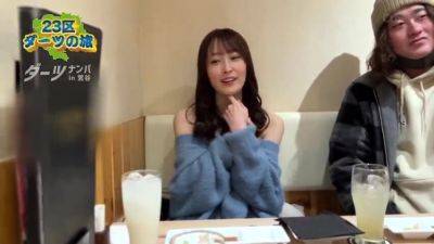 SOYDZRBZEEMMCJPPBYSTCV326 - upornia.com