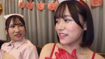 JKHISRQZQXMZMFBHDSSTCV389 - upornia.com