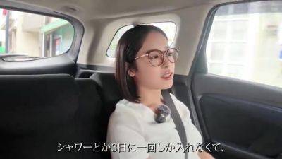 NNRAUTCTTFZGWRQMNASTART224 - upornia.com