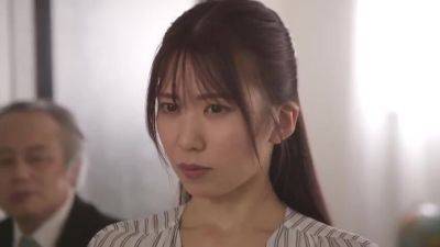 DYQQWNNVPWDDKLWHWBPRED723 - upornia.com