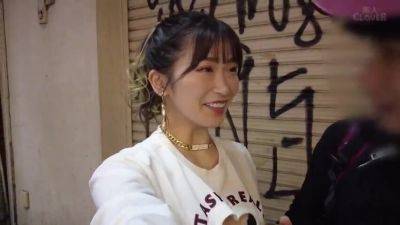 XWIHJHWPWQJMTOTTQUSTCV365 - upornia.com