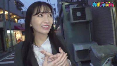 GCVGMEIHQYDPBITIEBSTCV475 - upornia.com