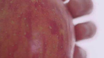 PJBLDUKUAPYSGHUYYJSTART217 - upornia.com