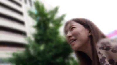 ZOBVMMRWYUZPXPGMIXSORA577 - upornia.com