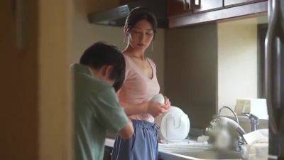 UYQXFGLJWENKXFUXRESTART220 - upornia.com