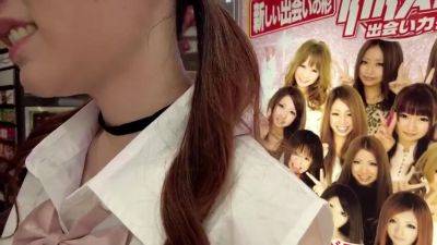 BRSDTWCRDYVFJUPQGCSTCV394 - upornia.com