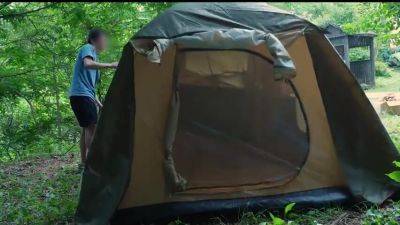 CDKOOJFUFUEYEVTFFTSTART223 - upornia.com