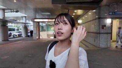 OHYJAROJMNFOEENIBWSTART279 - upornia.com