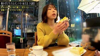 PYZVFQCBRYQSQLAOAQSTCV338 - upornia.com