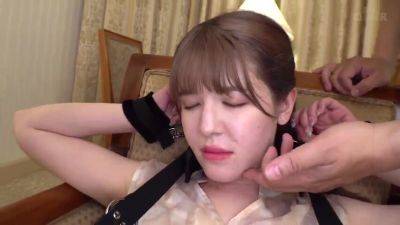 TZFUPHVSNULNGDIBGUSTCV383 - upornia.com