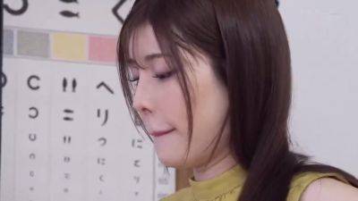 SZMRVADYMMTKKKBZOTSTART193 - upornia.com