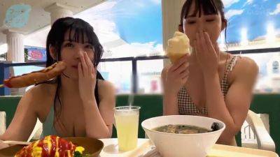 MNZFSVAYQPIQFWTAAKSTCV341 - upornia.com