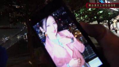 RNCERVMRCTEFKSJOFTSTCV342 - upornia.com