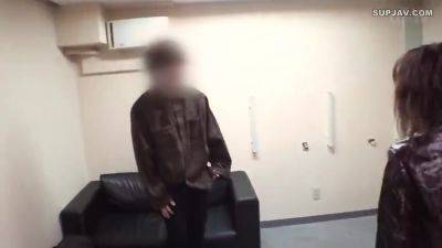 JUVVJAPYPHVRFGYACLSTCV143 - upornia.com