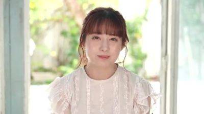 LDABCAZWFDNQVNIBUMSTART159 - upornia.com