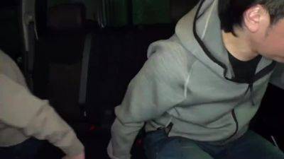 ZDEMRISNLVTZGQBIJOSTCV323 - upornia.com