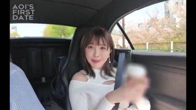 FPUCIEYKWTNTFPKDYAPRED706 - upornia.com