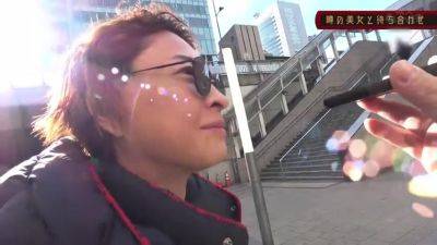 YYBOCCXMEKDUIMKYRDSTCV308 - upornia.com