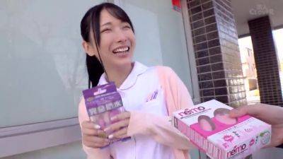 KOXPZRHVNQZMRXHYOOSTCV488 - upornia.com