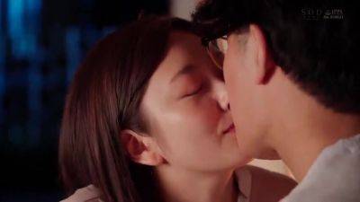 SUWVBCUABIPRJCEGXJSTART258 - upornia.com