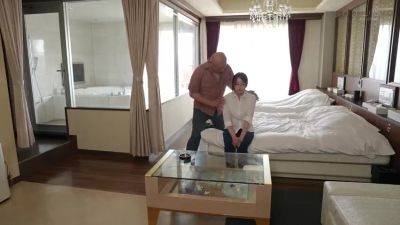 VTRMDWZJDCOORKYTFHSTART199 - upornia.com