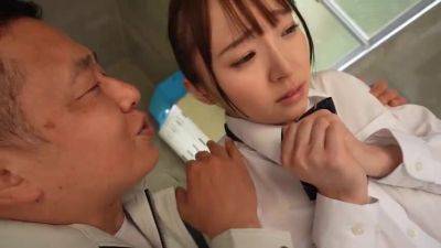 JDLXXVGTQYNTAIYSBLSORA571 - upornia.com