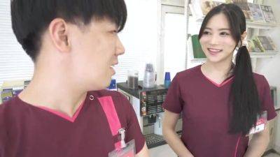 VBPMALCLBZMBSWSIOFPRED741 - upornia.com