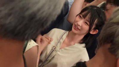 UBYQHDLGBIOBMZIKJWSTART221 - upornia.com