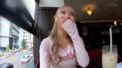 DLUHRCYTTHCSKKGQVHSTCV396 - upornia.com