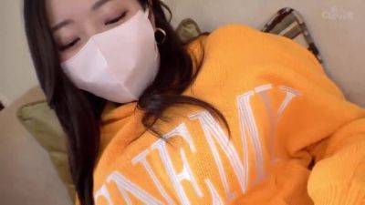 YUPDYFREZWFWDMWOQWSTCV337 - upornia.com